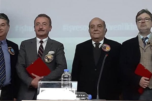 hasanerdem hasanerdem