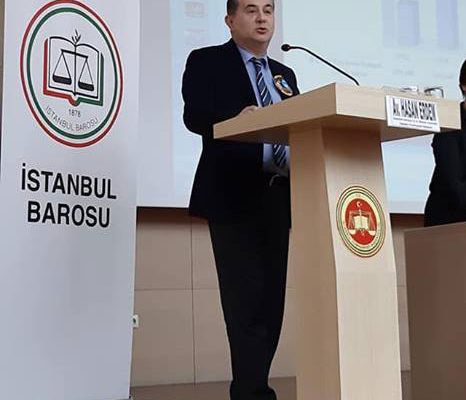 hasanerdem1 hasanerdem1