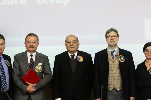 konkordato4 konkordato4