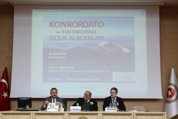 konkordato_5 konkordato_5