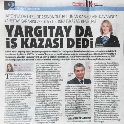 HasanErdem-iskazasi-web iş kazası uçuş kamin amiri THY