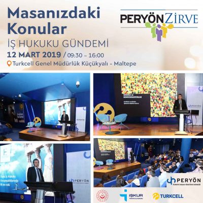 PERYÖN-ZİRVE-hasanerdem