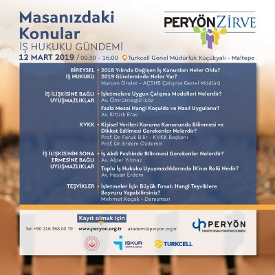 masanizdaki_konular_is_hukuku_gundemi_SM peryön