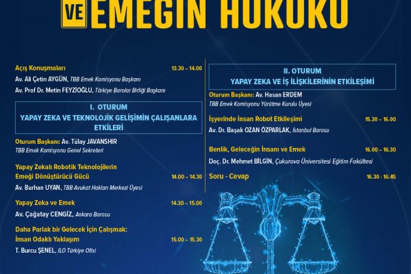 20190613_emek_yapayzekaafis 20190613_emek_yapayzekaafis