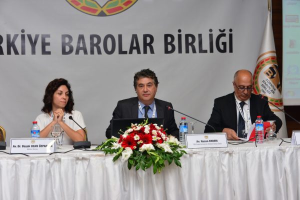 TBBEK Hasan Erdem Avukat
