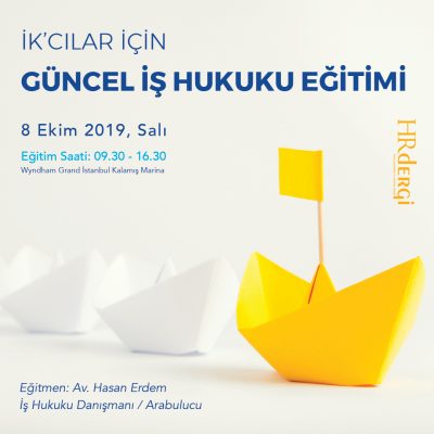 is_hukuku_egitimi_instagram is_hukuku_egitimi_instagram