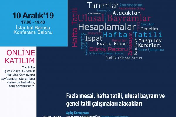10.12.19_ishukukuoturumları_1 10.12.19_ishukukuoturumları_1