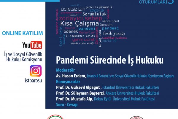 ishukukuoturumları_3 Birebir İş Hukuku Oturumları 3 pandemi